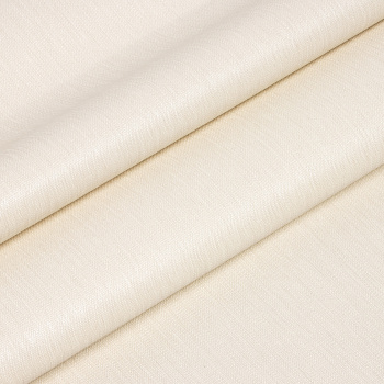 Обои флиз Victoria Stenova Ultra 286241 1.06*10м *6