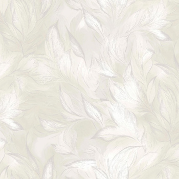 Обои флиз. "Эрисманн" Benefit Mirabelle/Мирабэлла (беж.) 60960-02 10х1.06м *6