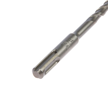 Бур по бетону  8*310мм SDS-plus 4 грани (510831) Quadro Rennbohr *1/25/100