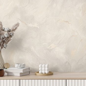 Обои  флиз  Ateliero Liza 588322 1.06*10м *6