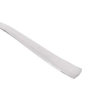 Ложка чайная нерж. "Торжество" (М18) КОМПЛЕКТ 3ШТ на подвеске (Нытва) *1/100 Ложка чайная нерж. "Торжество" (М18) КОМПЛЕКТ 3ШТ на подвеске (Нытва) *1/100