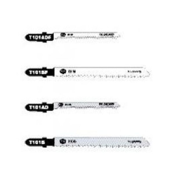 Пилки для лобзика по дереву (5шт.) "888" (арт.6580915) *10/100