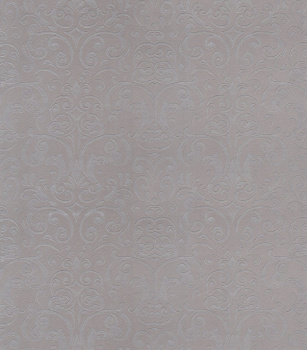 Обои дуплекс 218109-22 (9С6ГР) Лилианна фон