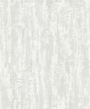 Обои винил "HomeColor" HC11051-14  0.53*10м *16