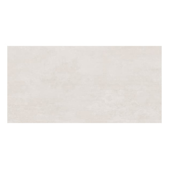 Керамогранит 1.44 м² LB Ceramics Винтаж Вуд, 600x300x8.5 мм, серый, 1 сорт