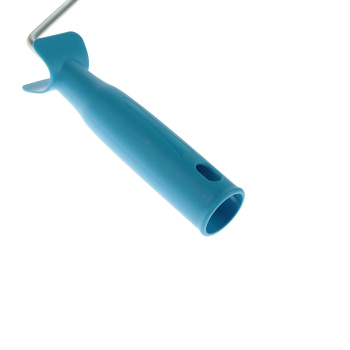 Валик поролоновый 240мм "Стандарт" d-6мм (Акор)   *1/35