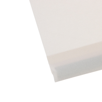 Штора рулонная Лестер светло-серый 47*175 Легранд *1/6