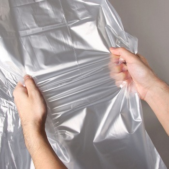 Пленка 3х5 м полиэтиленовая, 15 м², 80 мкм Пленка 3х5 м полиэтиленовая, 15 м², 80 мкм