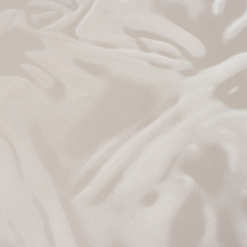 Обои флиз Ateliero Stella 98777 1.06*10м *6