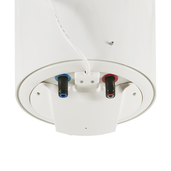 Водонагреватель накопительный 50 л Electrolux Heatronic DL Slim DryHeat, 1.5 кВт, вертикальный Водонагреватель накопительный 50 л Electrolux Heatronic DL Slim DryHeat, 1.5 кВт, вертикальный
