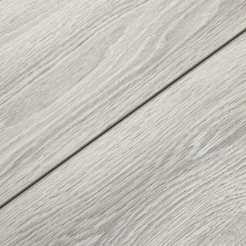 Ламинат Latat Elegante Дуб дакар, 1.617 м², 33 класс, 1382х195х10 мм Ламинат Latat Elegante Дуб дакар, 1.617 м², 33 класс, 1382х195х10 мм