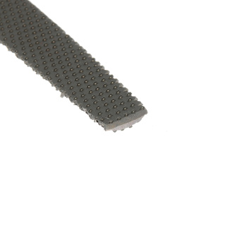 Напильник полукруглый по дереву 200мм PATRIOT NPS-200W *1