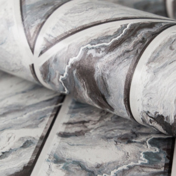 Обои винил Аспект Белфаст 10132-46 0,53*10м *12