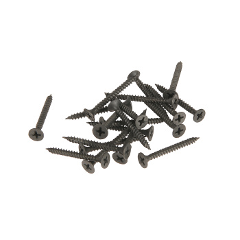 Саморезы по металлу BROZEX КОРОБКА 3,5*35 частая резьба (140шт) *10 Саморезы по металлу BROZEX КОРОБКА 3,5*35 частая резьба (140шт) *10