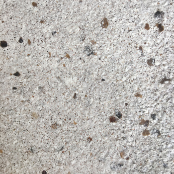 Обои жидкие Silk Plaster Санд-143, серый