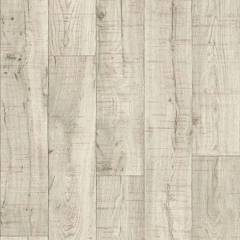 Линолеум 4 м IVC Greenline Fair Oaks 591, полукоммерческий, 32 класс, 4 мм