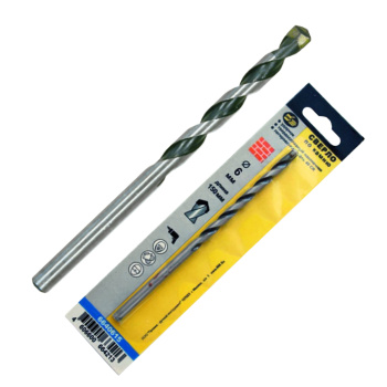 Сверло по бетону12*200 "888" (арт.6641220) *1/25/100