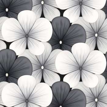 Обои  флиз VS Victoria Stenova Margarita 589149 1.06*10м *6