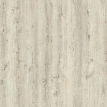 Линолеум 4 м IVC Greenline Medeo Oak 533, полукоммерческий, 23/32 класс, 4 мм