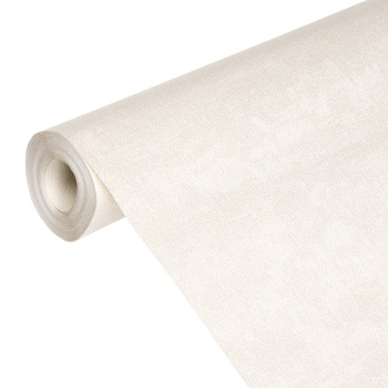 Обои флиз. Артекс FREEDOM Перо-уни 10889-02 10х1.06м *1/6