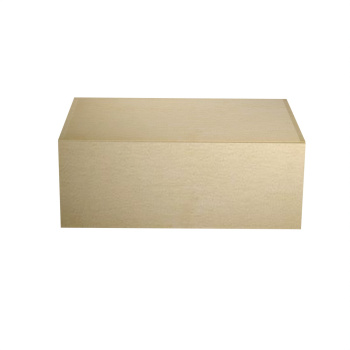 Шкаф навесной 800х300х550 мм BROZEX-WOOD Melissa, 3 ярус, белый / светло-бежевый