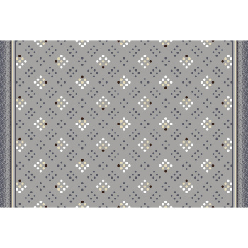 Дорожка ПРИНТ  р2419/а5r/117 1,0м (27м2)