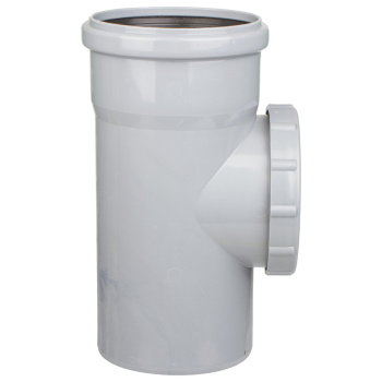 Ревизия Ø 110 мм *1/10