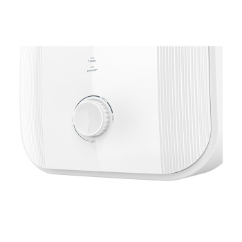 Водонагреватель накопительный 15 л Ballu Capsule Plus O, 2 кВт, вертикальный