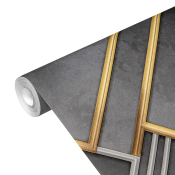 Обои флиз. Артекс FREEDOM Панорама (сер.) 11272-04 10х1.06м *1/6