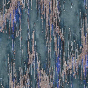 Обои  флиз. "Эрисманн" Accent 60559-07 10.05х1.06м *6