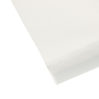 Штора рулонная Мона белый 66*175 Легранд *1/6