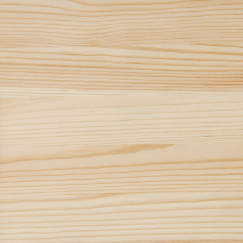 Мебельный щит 1200х200х18 мм Арелан, сорт В