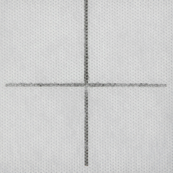 Мембрана гидро-ветрозащитная 70 м² Ондутис SMART A, 1.5 м