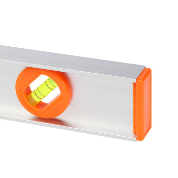 Уровень  60см скелетный алюминиевый 2колбы+1поворотная фрезерованный арт.2015-03-600 STURM *1/50