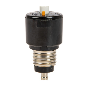 Предохранитель автомат. резьбовой ПАР-32 TDM SQ0717-0004 *10/100