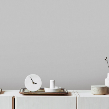 Обои  флиз VS Victoria Stenova Margarita 589159 1.06*10м *6