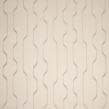 Обои  флиз Ateliero Director (беж.) 588981 1.06*10м *6