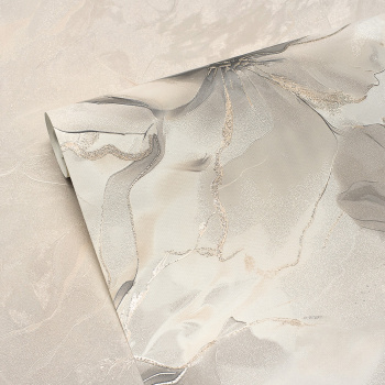 Обои  флиз  Ateliero Liza 588316 1.06*10м *6