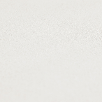 Обои  флиз Ateliero Rinaldi 285641 1.06*10м *6