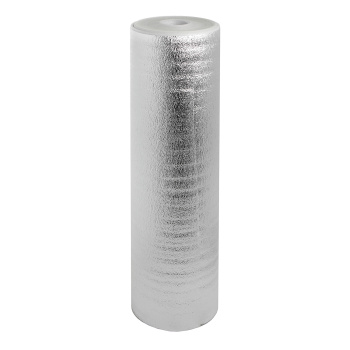 Утеплитель Изолар ЛМ 03, 3 мм, 1 м