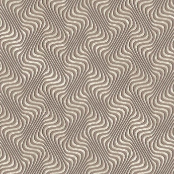 Ковролин Принт р1799/а5р/100 3,5м (87,5)