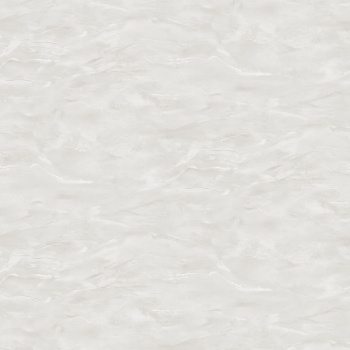 Обои  флиз OSTIMA Barbara фон (беж.) 89155 1.06*10м *6