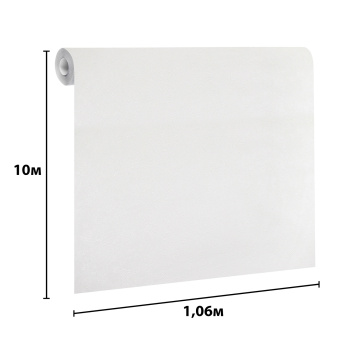 Обои флиз Elysium Виола фон (бел.) Е203900 1,06*10м  *1/4