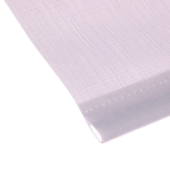 Штора рулонная Декор пепел розы 52*175 Легранд *1/6