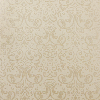 Обои дуплекс 218109-12 (9С6К) Лилианна фон    *15 (Гомель)