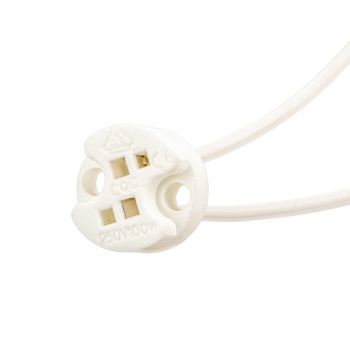 Светильник встраиваемый поворот.СВ 02-07 MR16 50Вт G5.3 зел.блеск/хромTDM SQ0359-0041 *1/10/50