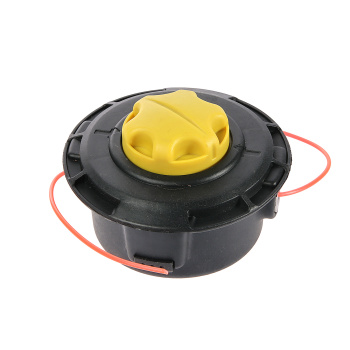 Катушка для триммера полуавт.подача лески М10 GT3513-35A STURM *1/50