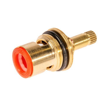 Кран-букса мет/керам 1/2" 8х20 универсал (крест, стандарт) (90 град) МР-У *10/250 Кран-букса мет/керам 1/2" 8х20 универсал (крест, стандарт) (90 град) МР-У *10/250