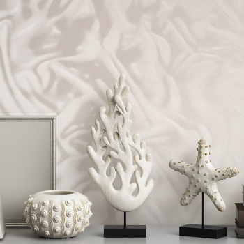 Обои флиз Ateliero Stella 98777 1.06*10м *6