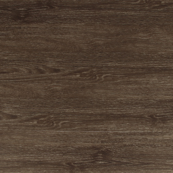 Плитка виниловая 2.09 м² Tarkett Lounge, 914.4х152.4х3 мм, charango